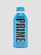 Prime Hydration - 500ml-Drinks & RTDs-Prime-Blue Raspberry-Club Bunker