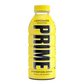 Prime Hydration - 500ml-Drinks & RTDs-Prime-Lemonade-Club Bunker