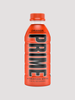 Prime Hydration - 500ml-Drinks & RTDs-Prime-Orange-Club Bunker
