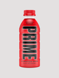Prime Hydration - 500ml-Drinks & RTDs-Prime-Tropical Punch-Club Bunker