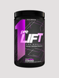 r1 Pre Lift Preworkout by Rule 1 (30 Serve)-Preworkout-Rule1-Wild Grape-Club Bunker