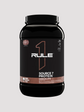 R1 Source7 Protein Powder by Rule1-Protein-Rule1-Chocolate Gelato-Club Bunker