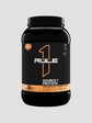 R1 Source7 Protein Powder by Rule1-Protein-Rule1-Chocolate Peanut Butter Gelato-Club Bunker