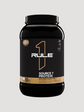 R1 Source7 Protein Powder by Rule1-Protein-Rule1-Salted Caramel Gelato-Club Bunker