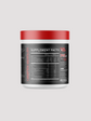 RAW Thavage CBum Pre Workout-Preworkout-CBum-Club Bunker