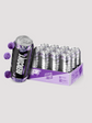 Redcon1 Energy Drink 12 Pack-Drinks & RTDs-Redcon1-Grape Freeze-Club Bunker