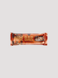 Redcon1 MRE Bar-Snacks / Bars-Redcon1-Crunchy Peanut Butter Cup-Club Bunker