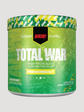 Redcon1 Total War Pre-workout-Preworkout-Redcon1-Lemon Lime Blast-Club Bunker