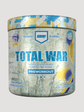 Redcon1 Total War Pre-workout-Preworkout-Redcon1-Blue Frost-Club Bunker