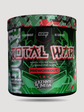 Redcon1 Total War Pre-workout-Preworkout-Redcon1-V-Trigger-Club Bunker