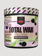 Redcon1 Total War Pre-workout-Preworkout-Redcon1-Boba Tea-Club Bunker