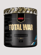 Redcon1 Total War Pre-workout-Preworkout-Redcon1-Blue Coconut-Club Bunker