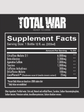 Redcon1 Total War RTD Preworkout-Drinks & RTDs-Redcon1-Club Bunker