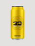 3D Energy RTD-Drinks & RTDs-3D Energy-Alphaland (Yellow)-Club Bunker