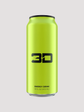 3D Energy RTD-Drinks & RTDs-3D Energy-Green-Club Bunker