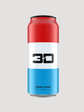 3D Energy RTD-Drinks & RTDs-3D Energy-Liberty-Club Bunker