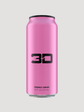 3D Energy RTD-Drinks & RTDs-3D Energy-Pink-Club Bunker