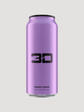 3D Energy RTD-Drinks & RTDs-3D Energy-Purple-Club Bunker