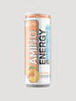 Amino Energy RTD-Drinks & RTDs-Optimum Nutrition-Peach Bellini-Club Bunker