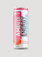 Amino Energy RTD-Drinks & RTDs-Optimum Nutrition-Watermelon-Club Bunker