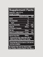 C4 Energy Carbonated RTD-Drinks & RTDs-Cellucor-Club Bunker