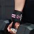 Club Bunker 24" Wrist Wraps-Gym Essentials-Club Bunker-Club Bunker