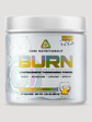 Core Burn PR Fat Burner-Preworkout-Core Nutritionals-Pineapple Colada-Club Bunker