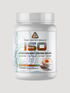 Core ISO Whey Protein Isolate-Protein-Core Nutritionals-Cappuccino-Club Bunker