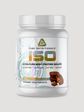 Core ISO Whey Protein Isolate-Protein-Core Nutritionals-Choc Peanut Butter Cup-Club Bunker