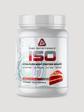 Core ISO Whey Protein Isolate-Protein-Core Nutritionals-Red Velvet Cake-Club Bunker