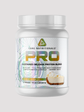 Core Pro 2lb Whey Protein-Protein-Core Nutritionals-Coconut Cream Pie-Club Bunker