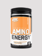 Essential Amino Energy by Optimum Nutrition-Amino Acids-Optimum Nutrition-Peach Lemonade-Club Bunker