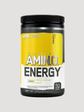 Essential Amino Energy by Optimum Nutrition-Amino Acids-Optimum Nutrition-Pineapple-Club Bunker