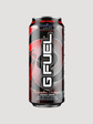 GFuel Energy Can RTD-Drinks & RTDs-G Fuel-Club Bunker