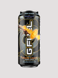 GFuel Energy Can RTD-Drinks & RTDs-G Fuel-Club Bunker