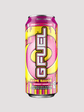 GFuel Energy Can RTD-Drinks & RTDs-G Fuel-Hype Sauce-Club Bunker