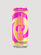 GFuel Energy Can RTD-Drinks & RTDs-G Fuel-Rainbow Sherbet-Club Bunker