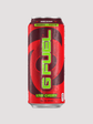 GFuel Energy Can RTD-Drinks & RTDs-G Fuel-Sour Cherry-Club Bunker