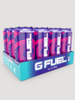GFuel Energy Cans 12 Pack-Drinks & RTDs-G Fuel-FaZeBerry-Club Bunker