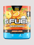 GFuel Energy Formula Powder Tub-Preworkout-G Fuel-Bahama Mama-Club Bunker