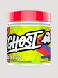 Ghost BCAA-Amino Acids-Ghost-Blueberry Acai-Club Bunker