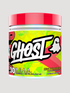 Ghost BCAA-Amino Acids-Ghost-Kiwi Strawberry-Club Bunker