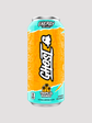 Ghost Energy RTD-Drinks & RTDs-Ghost-Tropical Mango-Club Bunker