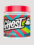 Ghost Legend Preworkout-Preworkout-Ghost-Blue Raspberry-Club Bunker