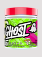 Ghost Legend Preworkout-Preworkout-Ghost-Sour Watermelon-Club Bunker