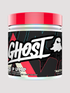 Ghost Pump V2-Preworkout-Ghost-Natty-Club Bunker