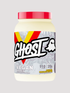 Ghost Vegan Protein-Protein-Ghost-Banana Pancake Batter-Club Bunker