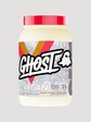 Ghost Vegan Protein-Protein-Ghost-PB Cereal Milk-Club Bunker