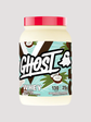 Ghost Whey Protein-Protein-Ghost-Coconut Ice Cream-Club Bunker