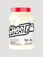 Ghost Whey Protein-Protein-Ghost-Frosted Sugar Cookie-Club Bunker